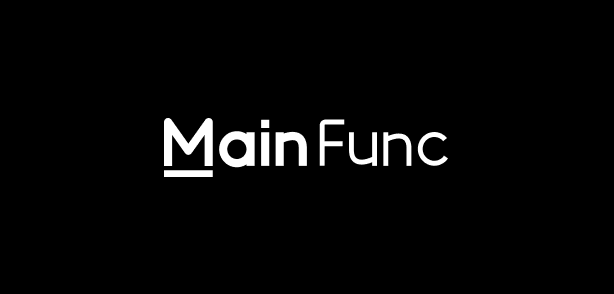 mainfunc_logo